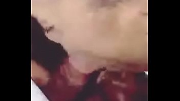 Anal, Teen, Blowjob, Handjob, Amateur, Deepthroat, Ebony, Pov, Sloppy, Bbc, Face-fuck, Car-sex, Big- - Anal - 2025 - Incredible - Performance - Video 4191441