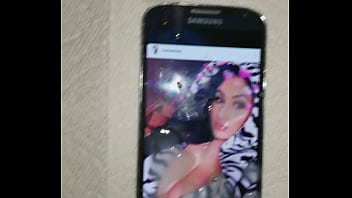 Cum Tribute To Marikae