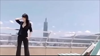 Japanese, Core, Soft, Idol, Jav - Japanese - 2025 - Amazing - Scene - Video 4174495