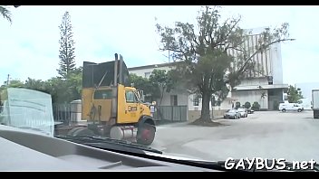 Concupiscent Anal Fucking - gay, gayporn, suck-cock, gay-bareback, gay-dick, huge-gay-cock, gay-hunks, best-blow-job-video, dick - Video 4243249