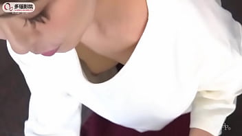 Who Is She? - wife, japanese, neighbor - Video 4243192