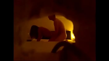 Ex-gf Giving Me Head She Loves To Swallow