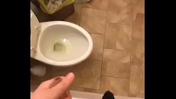 Floor, On, Pissing, In, Toilet, And - Pissing - 2025 - Amazing - Session - Video 4143903
