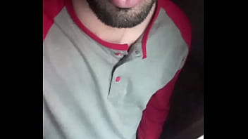 Gay Pakistan Desi Gay Gay Solo Gay Jerking