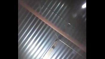 Chico Arrecho Me Manda Su Video