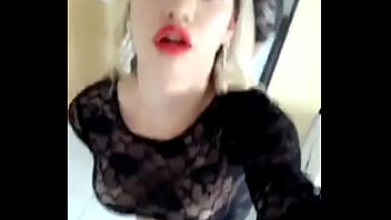 Sexy, Tranny, Shemale, Gostosa, Delicia, Travesti, Transex, Amador, Salvador, Lora, Bh, Sp, Saopaulo - Shemale - 2025 - Steamy - Show - Video 4242975