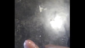 Quiere Que Le De Leche
