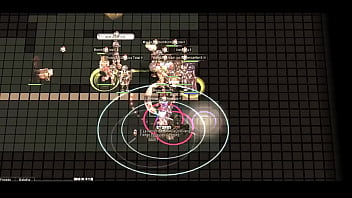 Fodendo Varios Clãs Num Videos Só