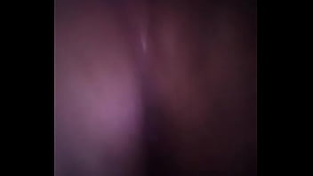 02C5EF60-DDC8-4DD6-ACE8-DCBBF6D6735F