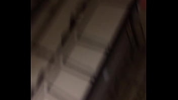 Mal, Grabado - Unknown - 2025 - Sexy - Scene - Video 4190797