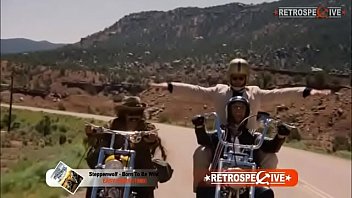 Music, Tribute, Sexstars - Unknown - 2025 - Hot - Experience - Video 4173809