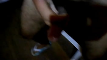 Gay, Gozada, Grossa - Gay - 2025 - Intense - Experience - Video 4143469