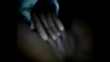 Amateur, Novinha - Amateur - 2025 - Wild - Experience - Video 6420178