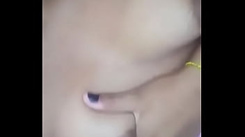 Ella Le Gusta La Vaina