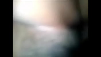 Grabando Con Lente De Angulo Amplio