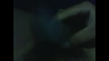 Amateur, Masturbation, Off, Uncut, Paja, Masturbacion, Jerkin, Soloboy, Cuero, Foresking - Amateur - 2025 - Wild - Scene - Video 6416788