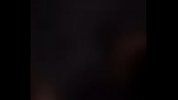 Rapazes Entrelaçados