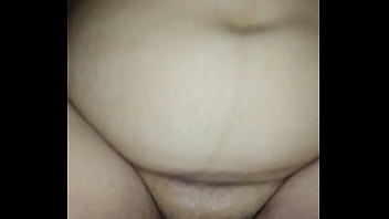 Homemade Sex Indian Desi Bhabhi Doggy Sex Big Ass