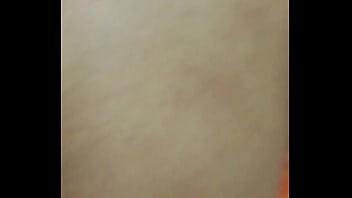 Peru, Bebita - Unknown - 2025 - Intense - Experience - Video 4173720