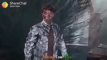 Tha Padman Cachha Like Bb Ki Vines Like Amit Bhadana Like Carry Minati