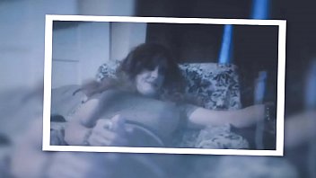 Name Your Pleasure Ladies.