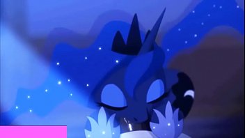Beautiful, Pony - Unknown - 2025 - Wild - Performance - Video 4242723