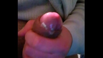 Sacandome La Leche - young, dick, milk, masturbate, semen, soloboy - Video 4142963