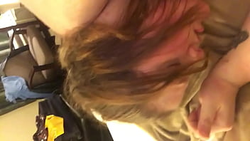 83C7A319-F460-4818-983C-6B2F161325F6