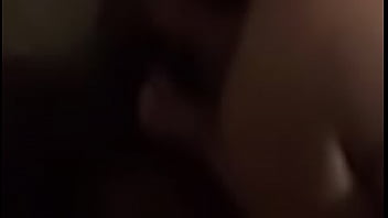 8EF007C7-651D-4946-97D5-78B670FCA5B1