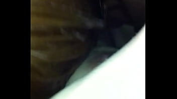 Girl On Girl Action, Tease