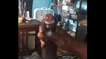 654FCC33-1187-43BA-972E-AC85D60D5EA3