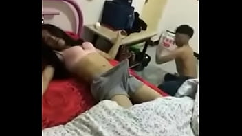 Delhi Escorts Services By Shehnaazkhan.com For Real Call Girls Services In Delhi