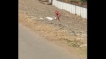 Pee, Women, Surat - Pissing - 2025 - Intense - Session - Video 4142875