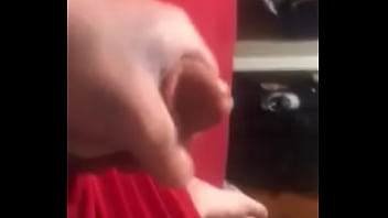 I, Want, Yes, Nit, C0ck - Unknown - 2025 - Steamy - Experience - Video 4142890