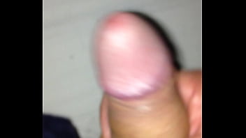 Bite, Soloboy, Ma - Unknown - 2025 - Steamy - Scene - Video 4142850