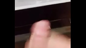 received 1830376853670824