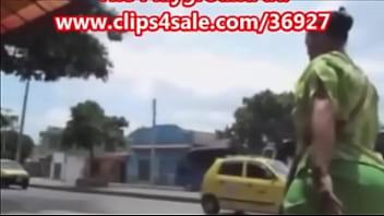 5 Enormous Monster Asses!prehb