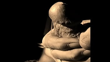 Cumshot, Jerkoff, Soloboy - Cumshot - 2025 - Sexy - Scene - Video 4173140