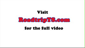 Smalltitted Trannies Riding Dicks