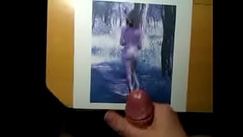 Dedicada Ana Rsocial1