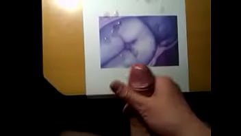 Dedicada Crishtar Cueva