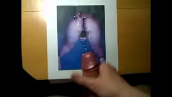 Dedicada Reina2