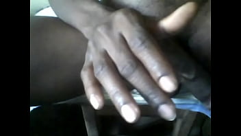 Horny, For, Bitches - Unknown - 2025 - Steamy - Show - Video 4189989