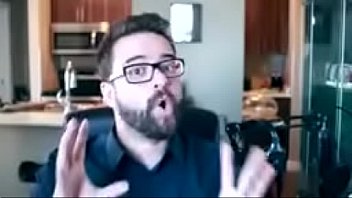 Izzynobre Fudendo Nando Moura