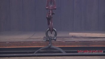 Free Sadomasochism Sex Stories - hardcore, blowjob, dicksucking, roughsex, pussy-fucking, hardsex, videoporno, cock-sucking, femdom-v - Video 4242451