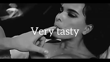 Russian Maid Banging Buff Dude