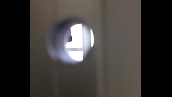 Flagras Mijoes Estação2