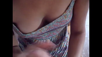 I Like Cum Mossoró Bahia