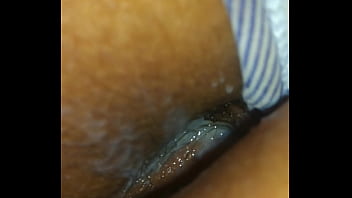 VID 20180128 022512424~2