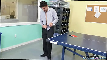 Gay Teen Porn Movietures From Uk Cpr Lollipop Deep-throating And